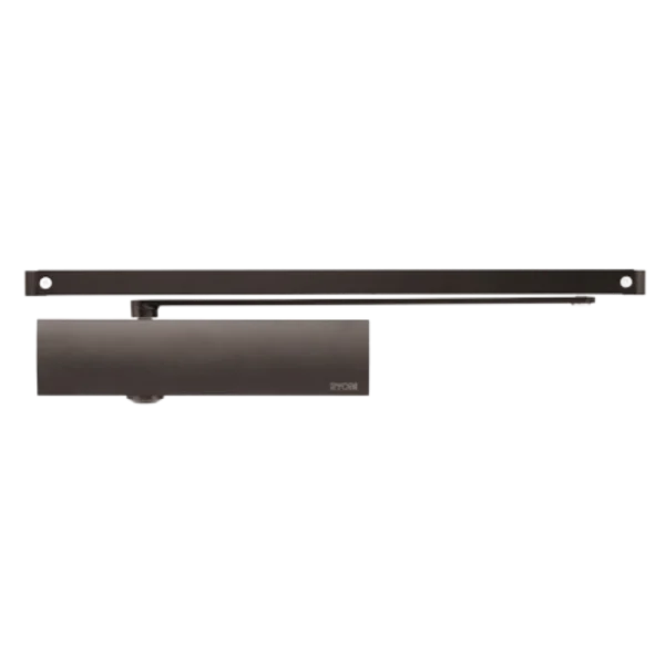 Дотягувач RYOBI 3200 D-3200T METALLIC_BRONZE BC SLD_HO_ARM 22,5 EN_1-4