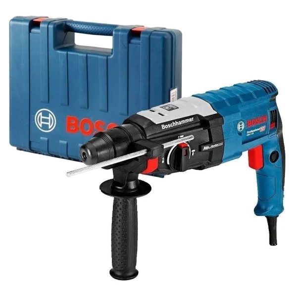 Перфоратор BOSCH GBH 2-28 (1.619.M00.8UZ)