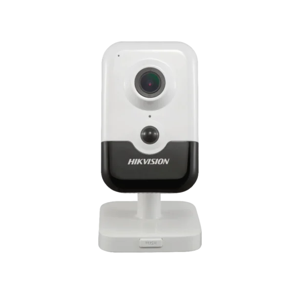 6 МП IP WDR DS-2CD2463G0-IW(W) 2.8mm