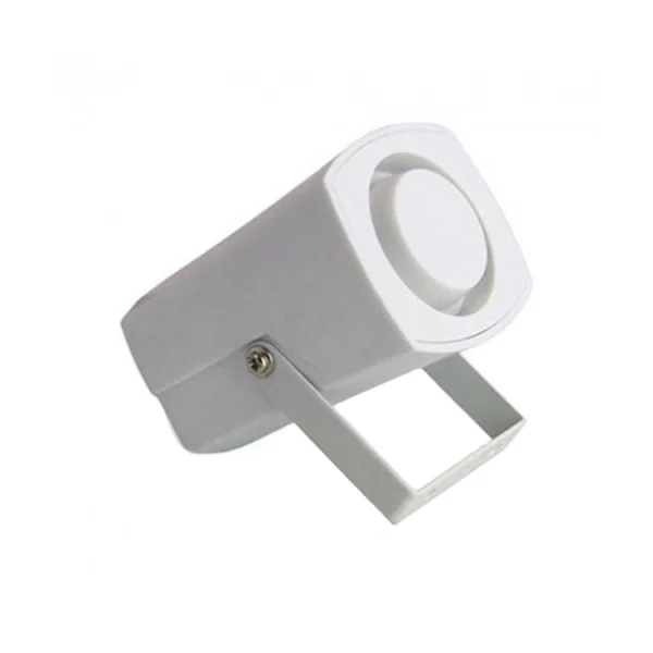 Дротова внутрішня сирена ATIS SA-103