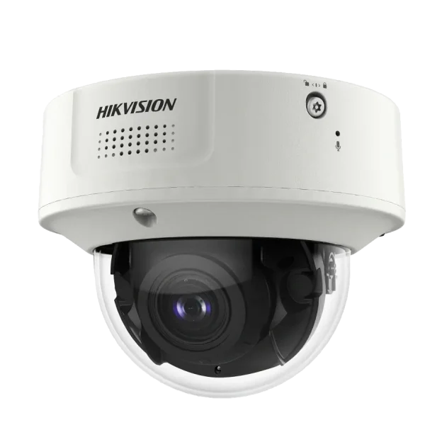 4 МП DarkFighter HEOP iDS-2CD7146G0/H-IZS (2.8-12мм)