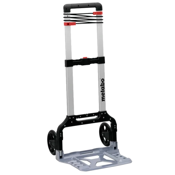 Візок metaBOX (626893000)