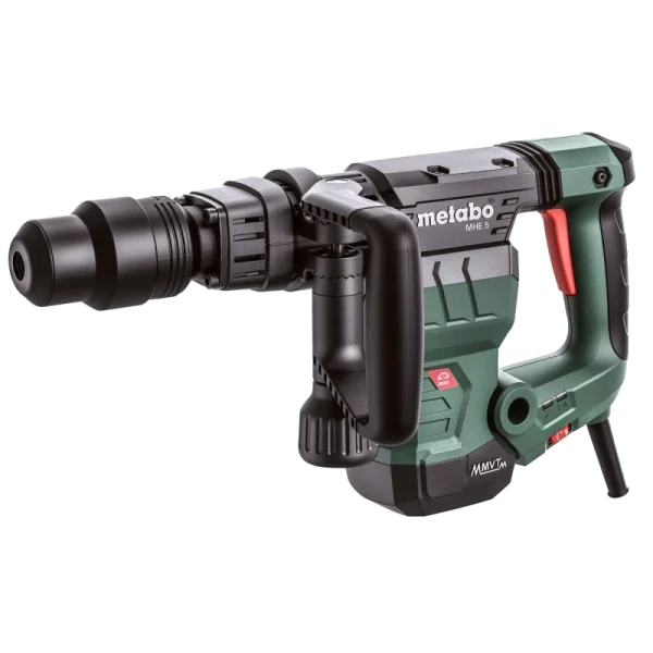 Відбійний молоток Metabo MHE 5 (600148500)