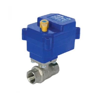 Кран з електроприводом Neptun Bugatti Pro 220В 1/2