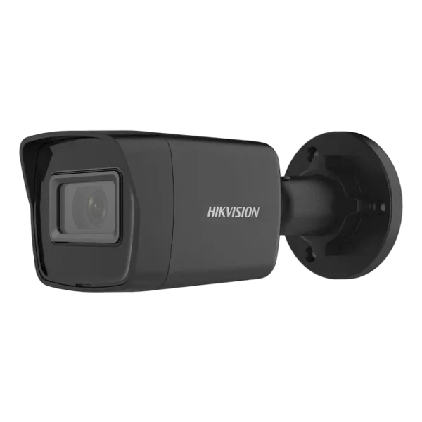 IP відеокамера Hikvision DS-2CD1021G0-I BLACK 2МП (2.8мм)