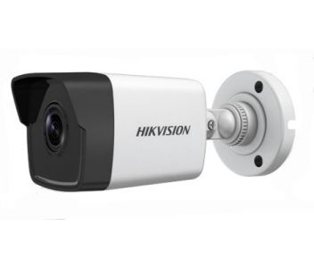 2 Мп IP відеокамера Hikvision DS-2CD1023G0-I (2.8 мм)