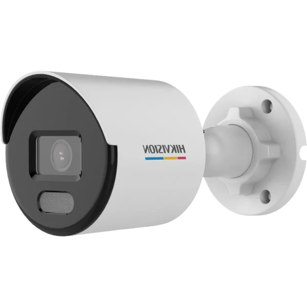 2 МП ColorVu DS-2CD1027G2-L(2.8мм)