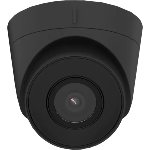 IP відеокамера Hikvision DS-2CD1343G2-I (BLACK) 4МП (2.8мм)