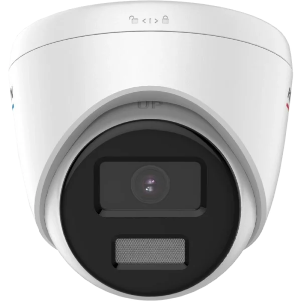 IP відеокамера Hikvision DS-2CD1347G2-L 4МП (4мм)