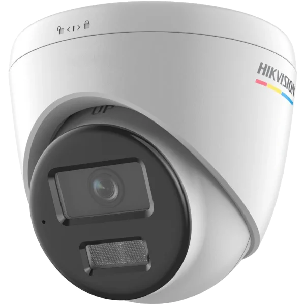 IP відеокамера Hikvision DS-2CD1347G2H-LIUF 4МП (2.8мм)