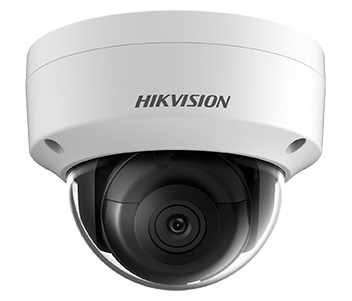 IP відеокамера Hikvision DS-2CD2121G0-IS(C) 2МП (2.8мм)