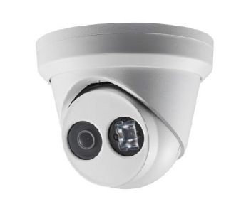 2 Мп IP відеокамера Hikvision DS-2CD2321G0-I/NF (2.8 мм)