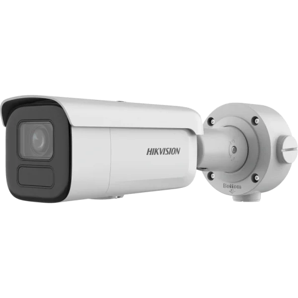 IP відеокамера Hikvision DS-2CD2686G2HT-IZS (eF) 8МП (2.8-12мм)