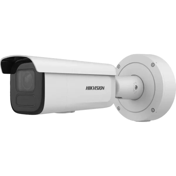 6 МП AcuSense HEOP DarkFighter DS-2CD3666G2-IZS(7-35мм)(H)(eF)