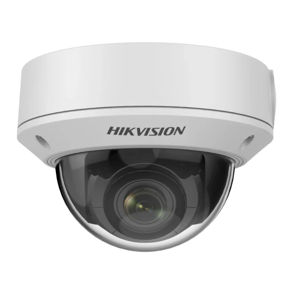 4МП IP DS-2CD1743G0-IZ(C) (2.8-12мм)