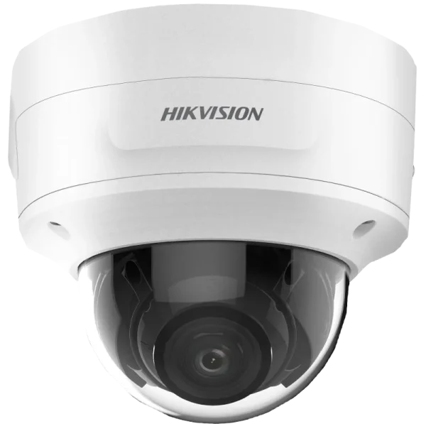 IP відеокамера Hikvision DS-2CD3746G2-IZS (H)/eF 4МП (2.7-13.5мм)