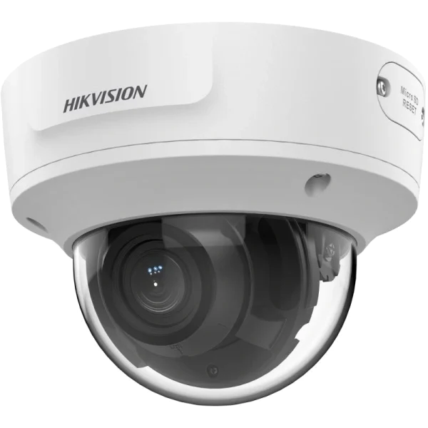 IP відеокамера Hikvision DS-2CD3786G2T-IZS (H)eF 8МП (2.7-13.5мм)