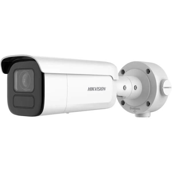 IP відеокамера Hikvision DS-2CD3B86G2T-IZHSY 8МП (2.8-12мм)