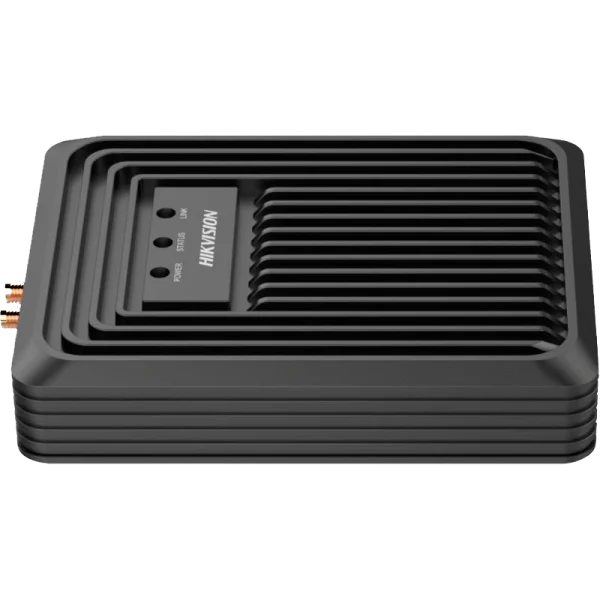 Мобільна відеокамера Hikvision DS-2CD6425G0/F-31 (2.8мм) DeepinView