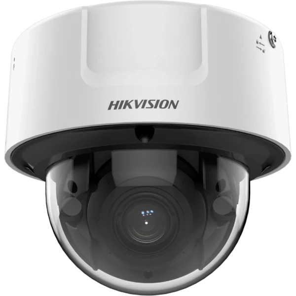 IP відеокамера Hikvision іDS-2CD7146G0-IZS(D) 4МП (8-32мм)