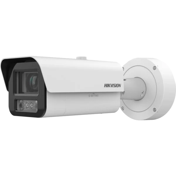 IP відеокамера Hikvision iDS-2CD7A47G0/P-XZHSY 4МП (2.8-12мм) DarkfighterS