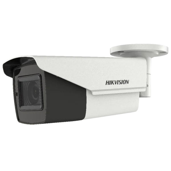 5 МП DS-2CE16H0T-AIT3ZF (2.8-12мм)