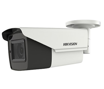 5мп Turbo HD Hikvision з ІЧ DS-2CE16H0T-IT3ZF (2.7-13.5мм)