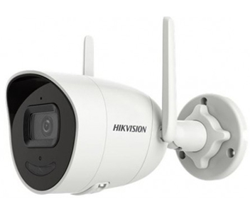 2Мп EXIR Hikvision Wi-Fi DS-2CV2021G2-IDW(D) (2.8мм)