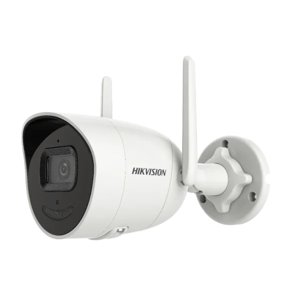 4 МП EXIR Bullet Wi-Fi DS-2CV2041G2-IDW(D) 4mm