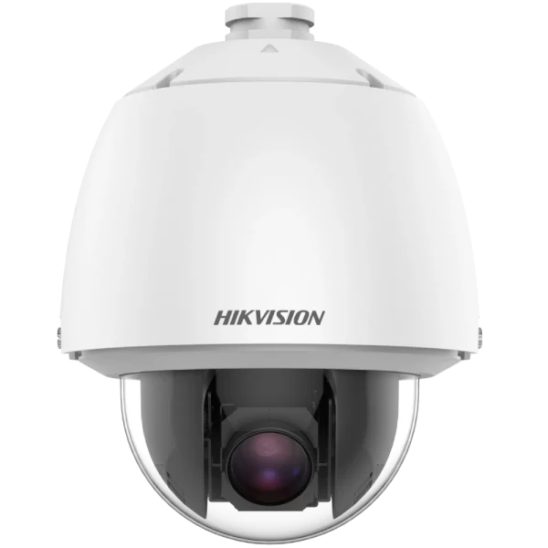 PTZ відеокамера Hikvision DS-2DE5232W-AE(T5) 2МП (4.8-153.6мм)