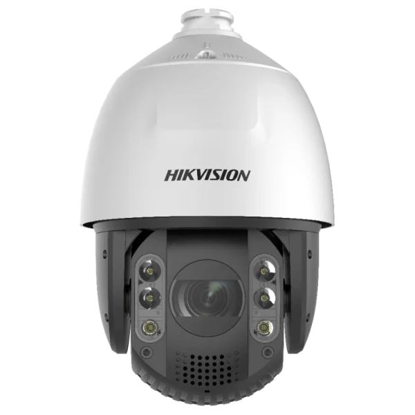 PTZ відеокамера Hikvision DS-2DE7A432IW-AEB(T5) 4МП (5.9-188мм)