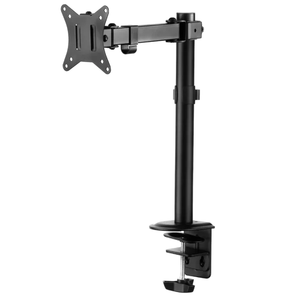 Кріплення монітора настільне 2E Jotran