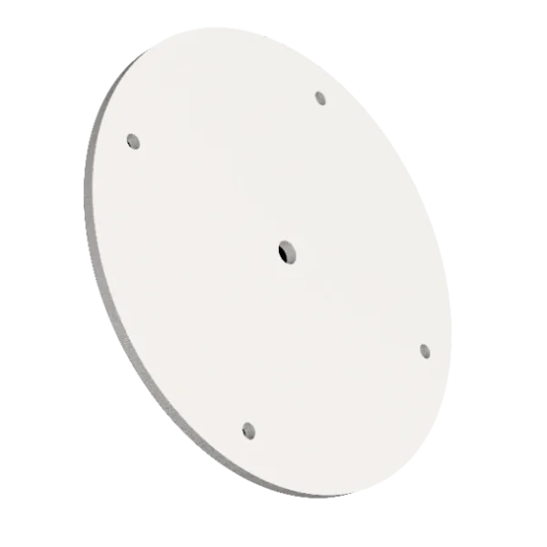 адаптер для штатива DS-2909ZJ