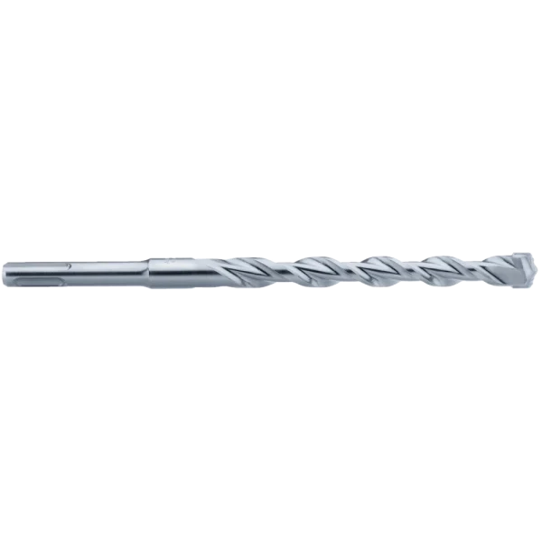 Бур Metabo SDS-plus Pro4 (2C) / 6 x 100/160 мм (631825000)