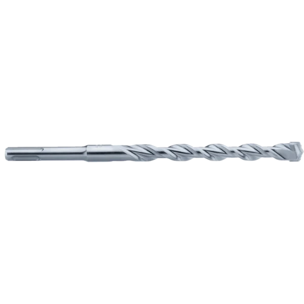 Бур Metabo SDS-plus Pro4 (2C) / 6 x 150/210 мм (631826000)