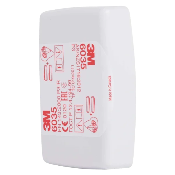 Фільтр 3М 6035 Р3