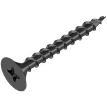 д/гк/дер пот PH фосф(1000 шт. в уп) Шуруп 3,5х25