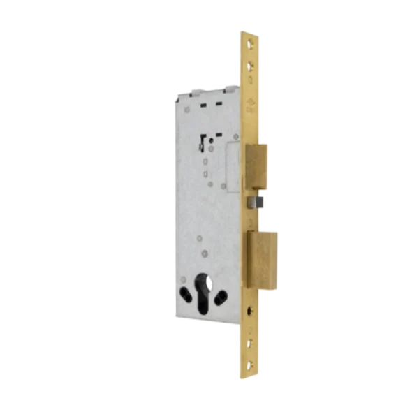 Електромеханічний замок CISA 12011.50