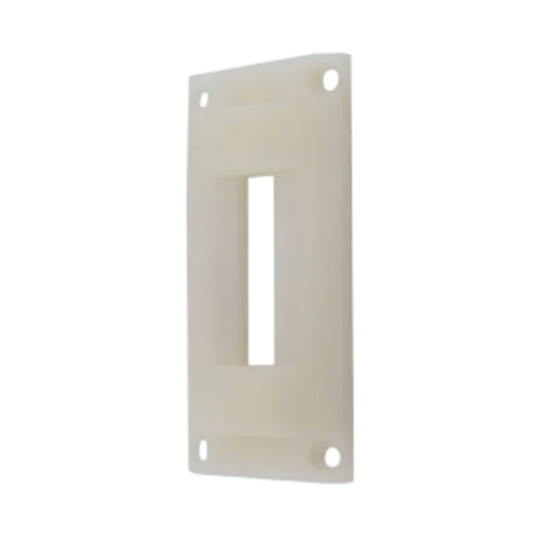 Зворотня планка CISA 06062.00 до замків серії 14010, 14020 CISA 06062.00