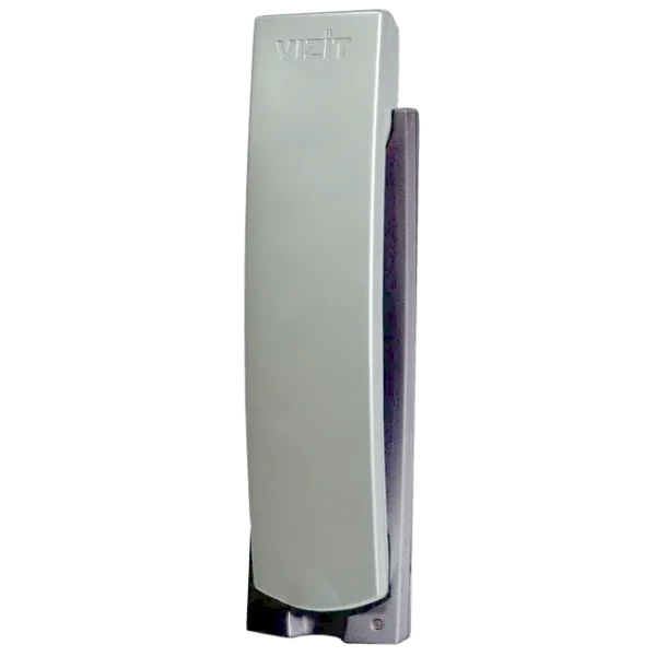 Аудіотрубка УКП-12М Vizit