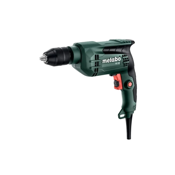 Дриль Metabo BE 650 (600741850)