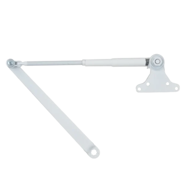 Тяга RYOBI PRL_HO_ARM D-1500/2050/2550 GLOSSY_WHITE D-1500/2050/2550