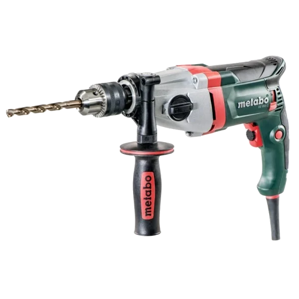 Дриль Metabo BE 850 2 (600573000)