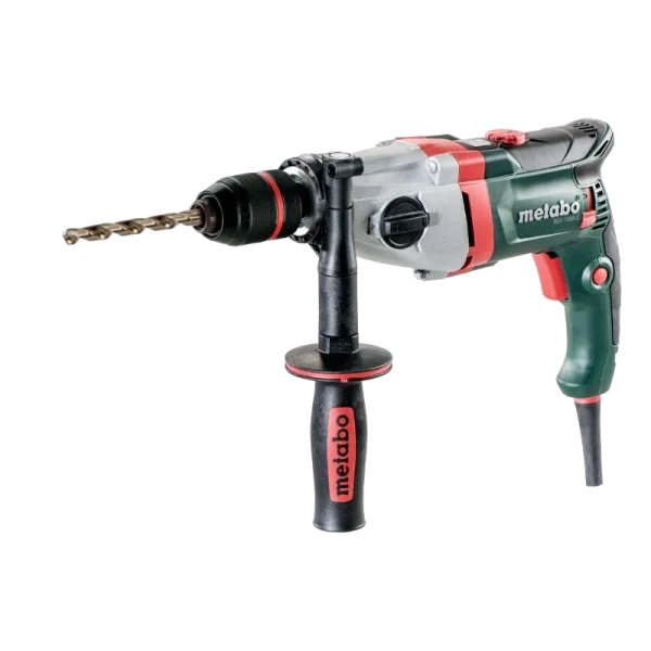 Дриль Metabo BEV 1300 2 (600574810)