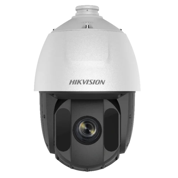 2 МП 25× ІЧ Speed Dome DS-2DE5225IW-AE(S6)with brackets