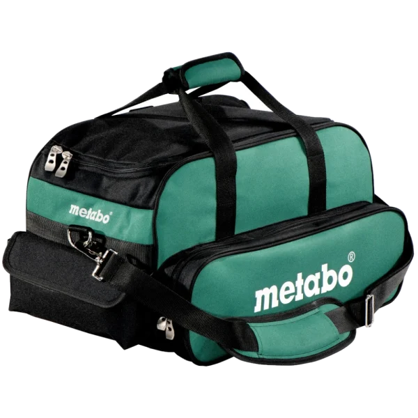 Сумка для інструментів Metabo (657006000)