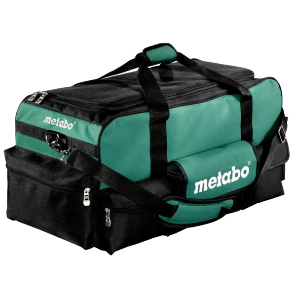 Сумка для інструментів Metabo (657007000)