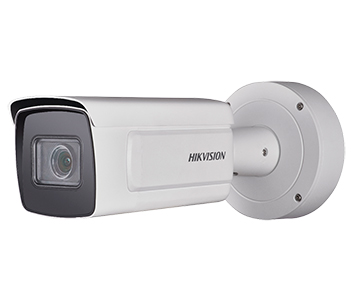 IP відеокамера Hikvision DS-2CD5A46G0-IZHS 4МП (2.8-12мм)