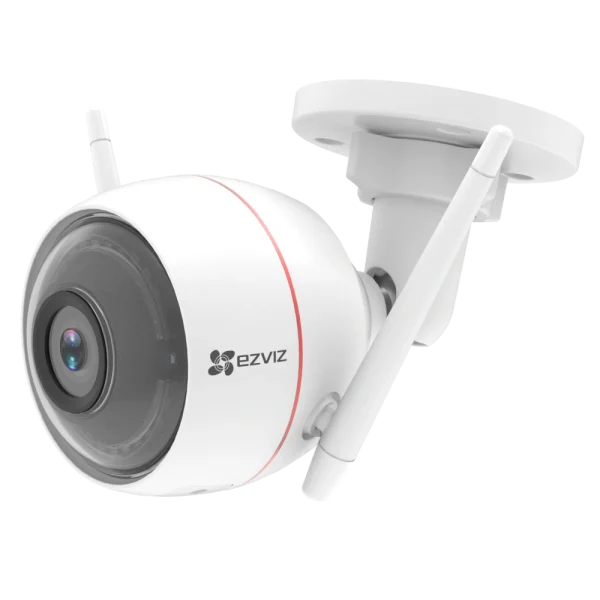 2 МП IP камера EZVIZ CS-CV310-A0-1B2WFR (2.8 мм)