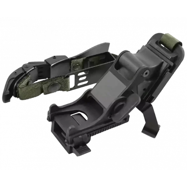 Кріплення для шолома AGM PASGT